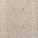 Brunschwig & Fils Les Touches Sand Fabric