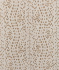 Brunschwig & Fils Les Touches Sand Fabric