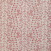 Brunschwig & Fils Les Touches Berry Fabric