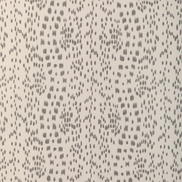 Brunschwig & Fils Les Touches Grey Fabric