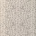 Brunschwig & Fils Les Touches Grey Fabric