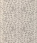 Brunschwig & Fils Les Touches Grey Fabric