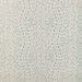 Brunschwig & Fils Les Touches Pool Fabric