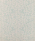 Brunschwig & Fils Les Touches Pool Fabric