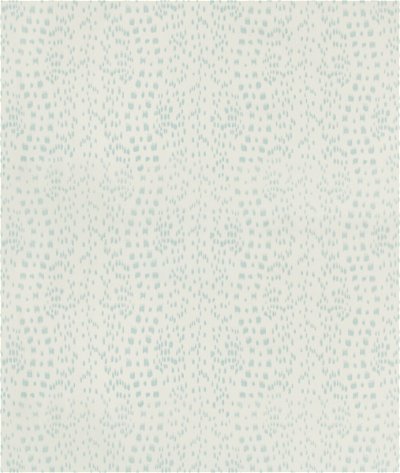 Brunschwig & Fils Les Touches Pool Fabric