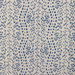 Brunschwig & Fils Les Touches Cadet Fabric