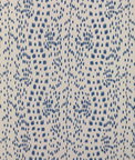 Brunschwig & Fils Les Touches Cadet Fabric