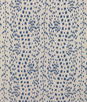 Brunschwig & Fils Les Touches Cadet Fabric