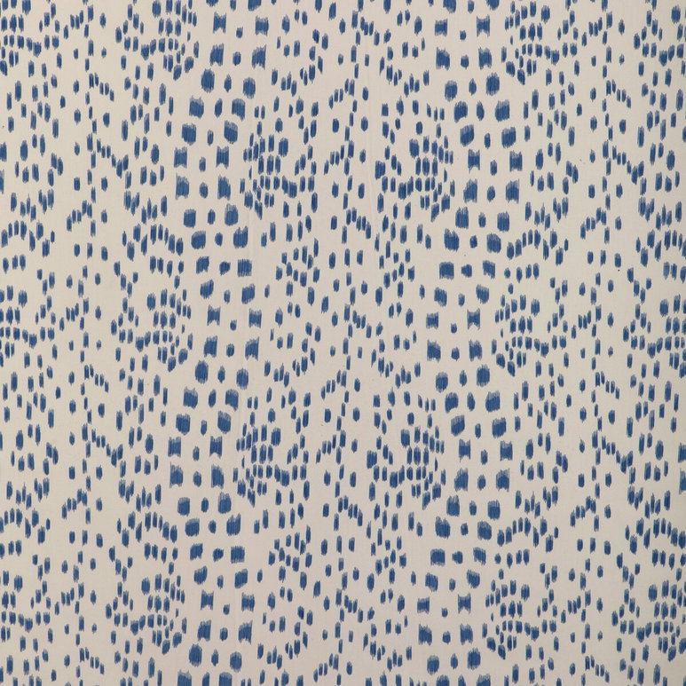 Brunschwig &amp; Fils Les Touches Cadet Fabric