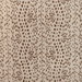 Brunschwig & Fils Les Touches Tan Fabric