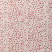 Brunschwig & Fils Les Touches Petal Fabric