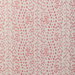 Brunschwig & Fils Les Touches Petal Fabric
