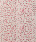 Brunschwig & Fils Les Touches Petal Fabric