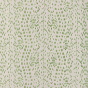 Brunschwig & Fils Les Touches Peridot Fabric