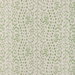 Brunschwig & Fils Les Touches Peridot Fabric
