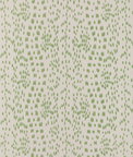 Brunschwig & Fils Les Touches Peridot Fabric