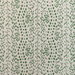 Brunschwig & Fils Les Touches Green Fabric