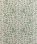 Brunschwig & Fils Les Touches Green Fabric