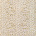 Brunschwig & Fils Les Touches Canary Fabric