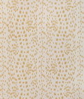 Brunschwig & Fils Les Touches Canary Fabric