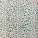 Brunschwig & Fils Les Touches Aqua Fabric