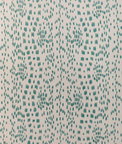 Brunschwig & Fils Les Touches Aqua Fabric