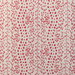 Brunschwig & Fils Les Touches Pink Fabric