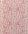 Brunschwig & Fils Les Touches Pink Fabric