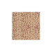 Brunschwig & Fils Les Touches Bordeaux Fabric