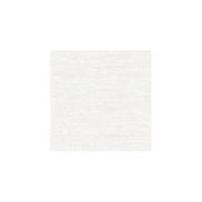 Brunschwig & Fils Bankers Linen Cloud Fabric