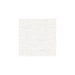 Brunschwig & Fils Bankers Linen Cloud Fabric