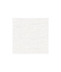 Brunschwig & Fils Bankers Linen Cloud Fabric
