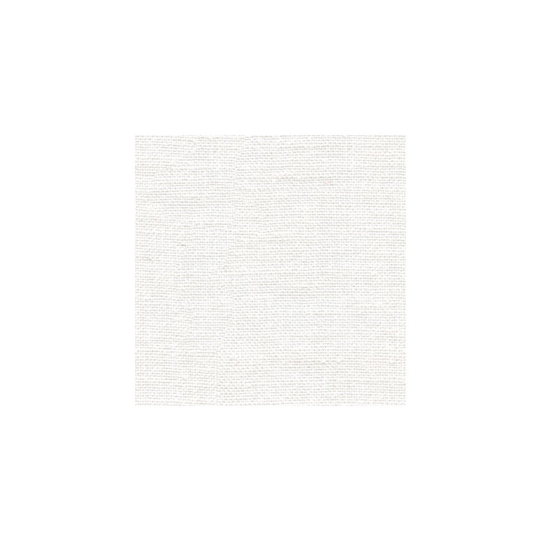 Brunschwig &amp; Fils Bankers Linen Cloud Fabric