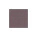 Brunschwig & Fils Bankers Linen Amethyst Fabric