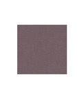 Brunschwig & Fils Bankers Linen Amethyst Fabric