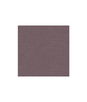 Brunschwig & Fils Bankers Linen Amethyst Fabric