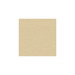 Brunschwig & Fils Bankers Linen Pebble Fabric