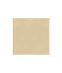 Brunschwig & Fils Bankers Linen Pebble Fabric