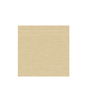 Brunschwig & Fils Bankers Linen Pebble Fabric