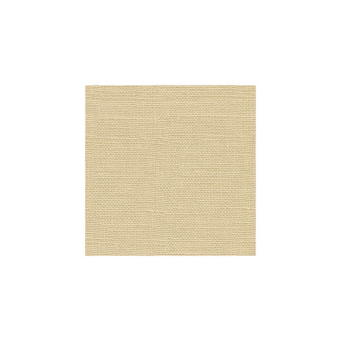 Brunschwig &amp; Fils Bankers Linen Pebble Fabric