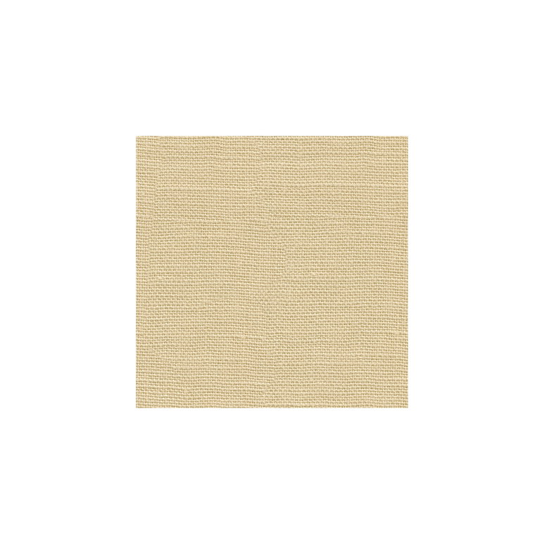 Brunschwig &amp; Fils Bankers Linen Pebble Fabric
