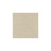 Brunschwig & Fils Bankers Linen Sand Fabric