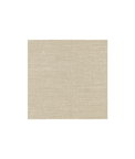 Brunschwig & Fils Bankers Linen Sand Fabric