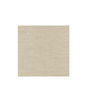 Brunschwig & Fils Bankers Linen Sand Fabric