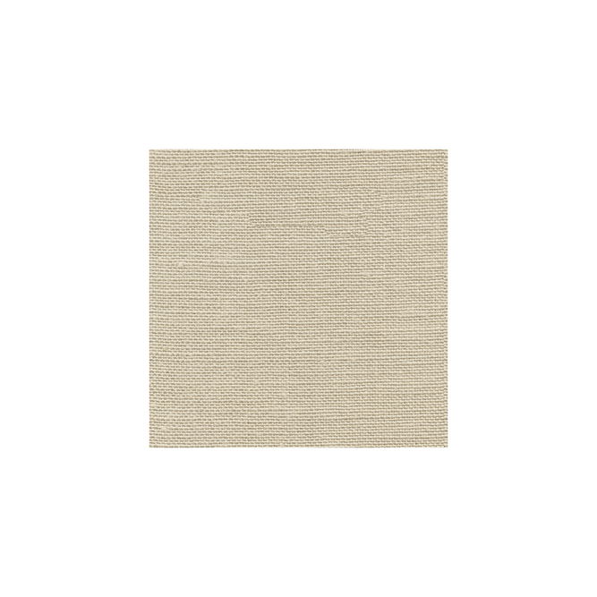 Brunschwig &amp; Fils Bankers Linen Sand Fabric