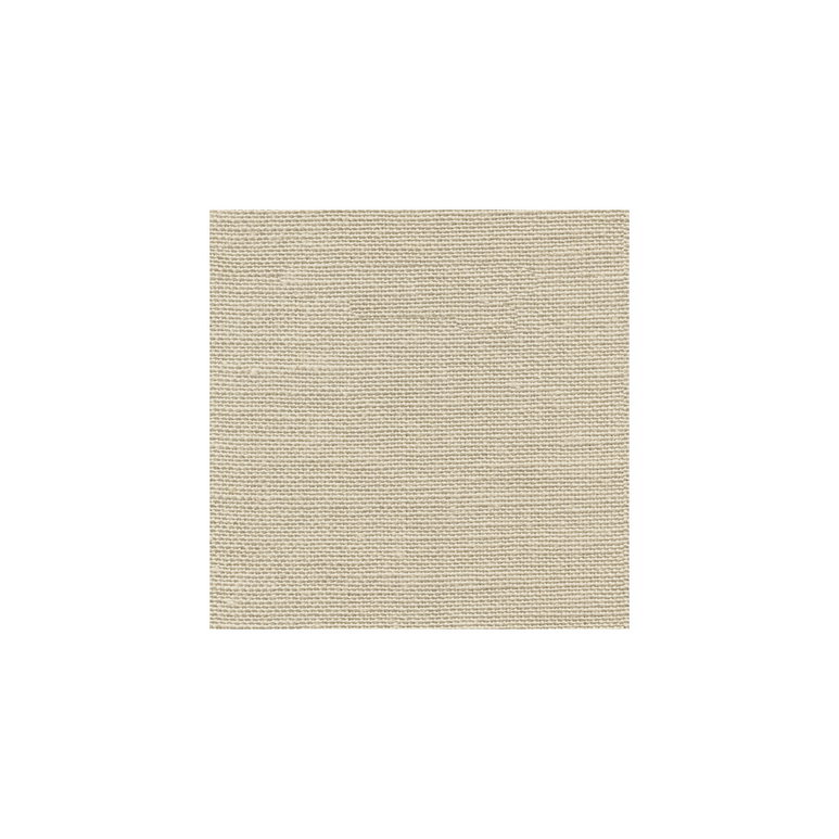 Brunschwig &amp; Fils Bankers Linen Sand Fabric
