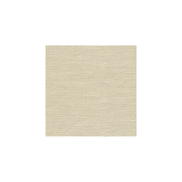 Brunschwig & Fils Bankers Linen Cream Fabric