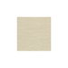 Brunschwig & Fils Bankers Linen Cream Fabric