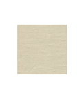 Brunschwig & Fils Bankers Linen Cream Fabric