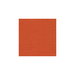 Brunschwig & Fils Bankers Linen Nectar Fabric